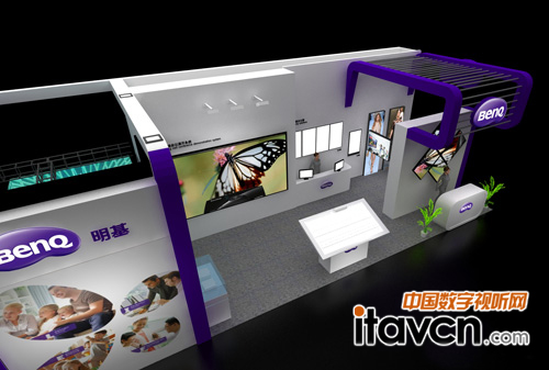 ����չλЧ���D