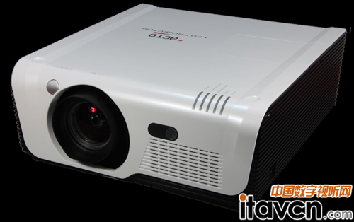 �ňDͶӰ�CLX4000ϵ��