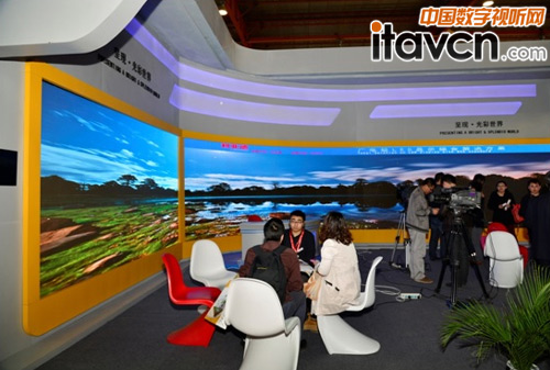 ������չ�_���rģ�M��Ŀ�ݲ�