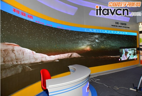 TV1S9ȫ��λ�ʬF���®��棬�M��V��ИI�ĸ߶��@ʾ����