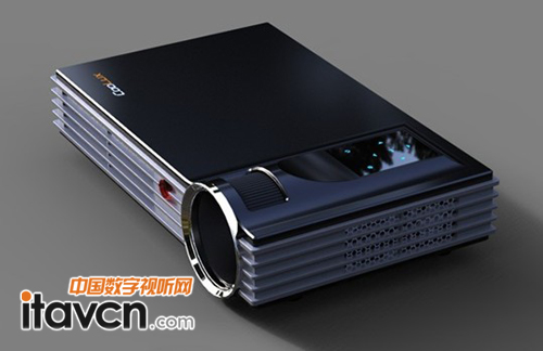 �ᘷҕSϵ������ͶӰ�C