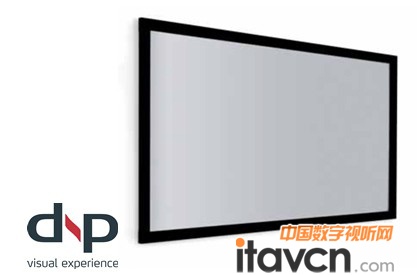 贏康五大代理品牌將參展InfoComm2014