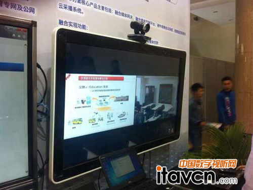 ����Sinovelҕ�l���hϵ�y���౱��չ