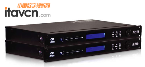 CMϵ��ý�w���̎����