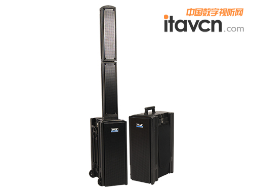 ����Anchor��Դ ��������