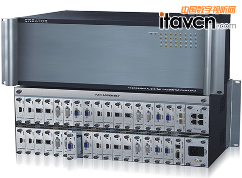 �����һ����ҕ�l�o�p��ϲ忨���CR-EC-ANY16