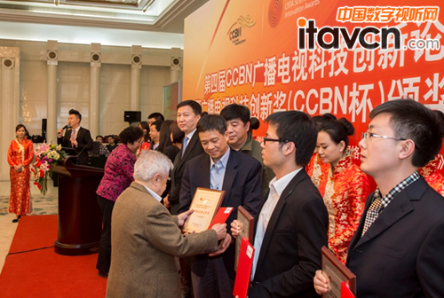 ��ܛArcVideo�@���ƪ���0158̖�Ƽ������㪄