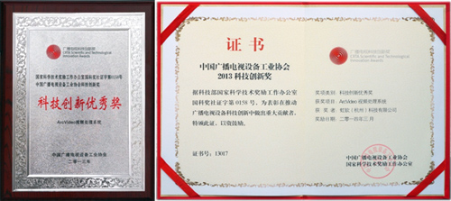 ��ܛArcVideo�@���ƪ���0158̖�Ƽ������㪄