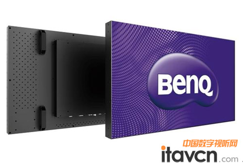 �����������ô�����Q������������InfoComm 2014