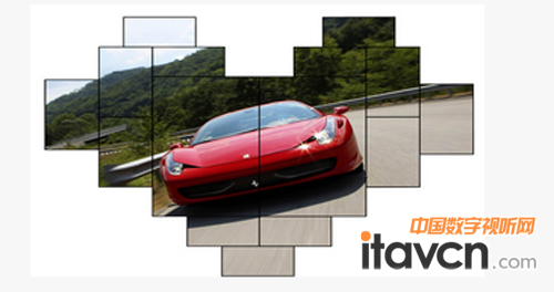 Mobius����ƴ��ϵ�y