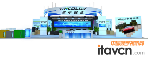 ����ҕӍչ�_Ч��