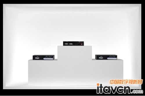 �o���µĄ���͸��չ���粣����͸��