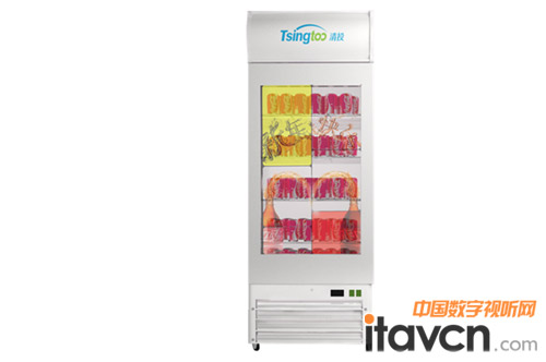 IBOX��ع�V��C