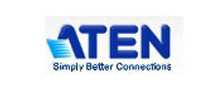 ATEN���yȫ���׿������пص��InfoComm