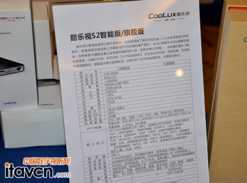 CIT2014Ѳչֱ��!�ᘷҕ����S2�@�G����