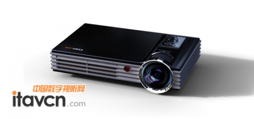 CIT2014Ѳչֱ��!�ᘷҕ����S2�@�G����