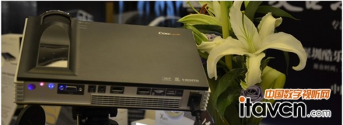 CIT2014Ѳչֱ��!�ᘷҕ����S2�@�G����