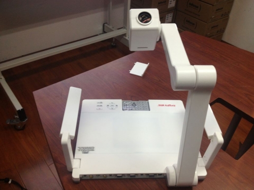 �ʐ�LV-7000ҕ�lչ�_���^