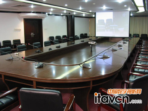 �D���½�ĳ������С�͕��h�Ұ��b�F(xi��n)��