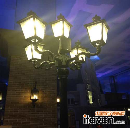 ITC�V��ϵ�y����ɶ����m�L܇��ʳ�V��