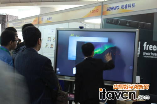 ϣ��Fun������׌�a(ch��n)Ʒչʾ�Ź��