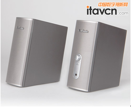 ���ɸ�Ʒ�|�������