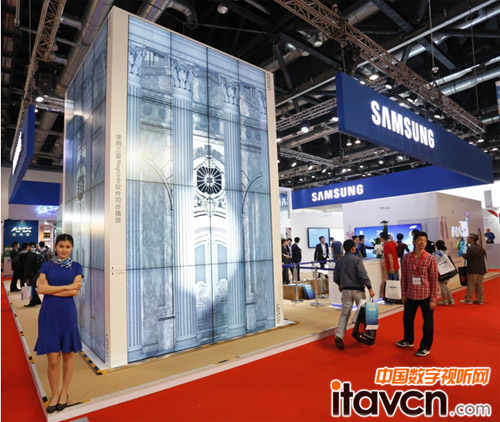 UD55D�߂�ȫ����խ��3.5mm߅��