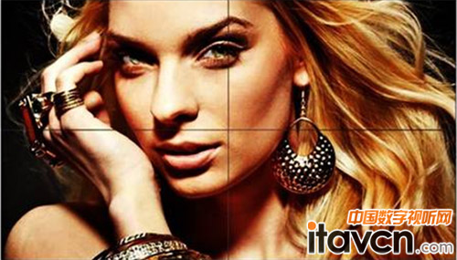 3.5mm������խ߅��LCDƴ����UDDϵ��