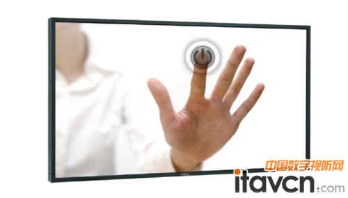 ��Ч�ʵ� PC-less �|��