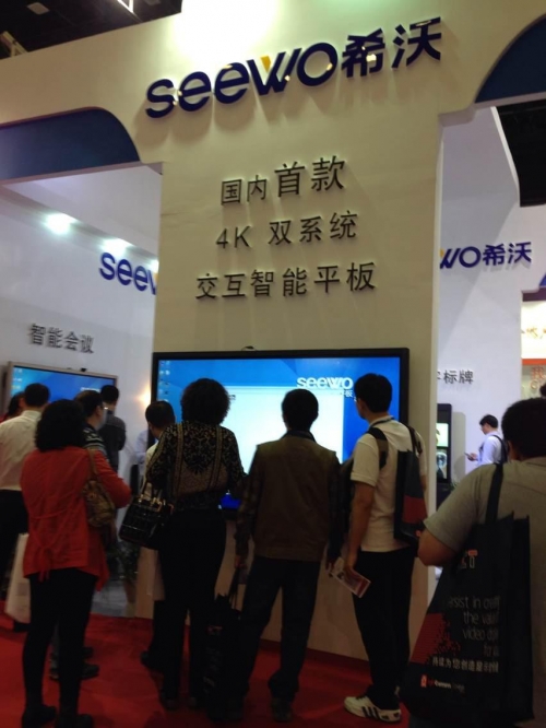 ���F(xi��n)���^�����J�� ȡϣ�ֹ����ˆT��B-3��