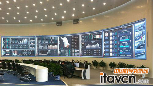 Infocomm�������l(f��)����������ɹ��wϵ�y(t��ng)