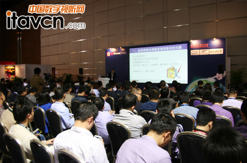 AV�ИI���R�������c�C��