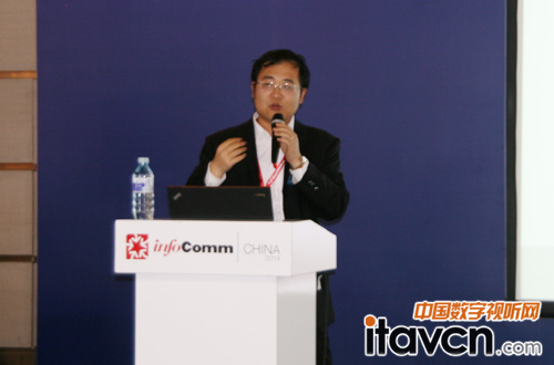 AV�ИI���R�������c�C��