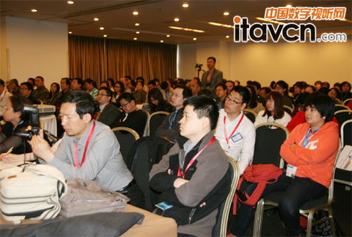 �|��������ѩ�s����δ���̌W�·���