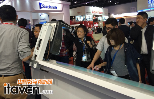 ������Ʒ