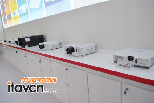 ������С���̽�SP-1