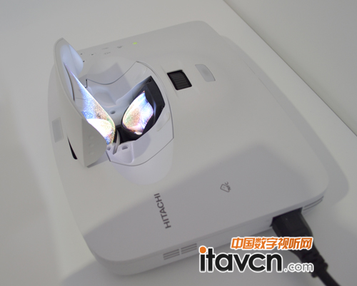 ������С���̽�SP-1