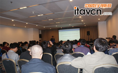 ���������d��ģ�M���+ƴ�Ӊ���Q����