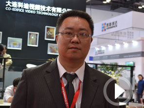 �Ƶ���������򡰶��ʽ�����ϡ���