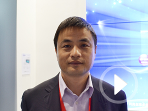 �����S����_���߶˹���ͶӰ��ƪ��