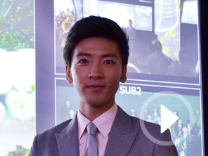 itavcn������ �����ӄ���Ӱ��֮��