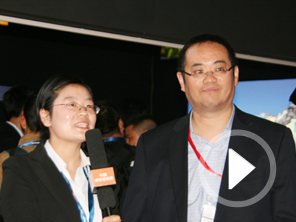 ����꿘I���xȡLCOSͶӰ������挍�rֵ