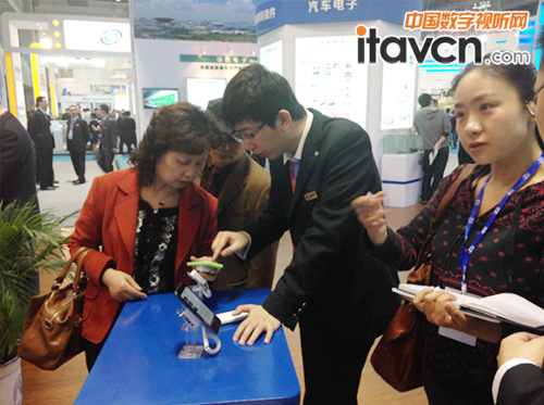 ���e�w�(y��n)Ξʯ�a(ch��n)Ʒ������(w��)