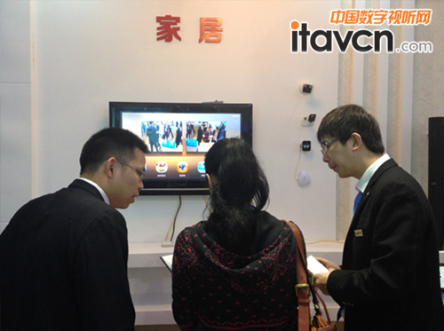 ���e�w�(y��n)Ξʯ�a(ch��n)Ʒ������(w��)