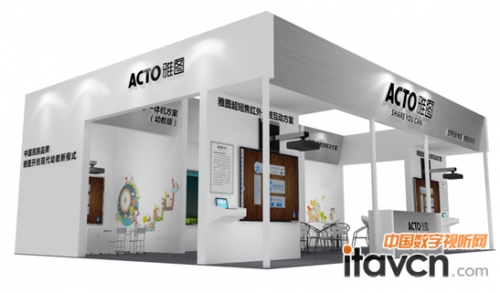 �ňDչλЧ���D