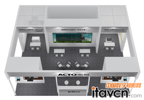 �ňDչλЧ���D