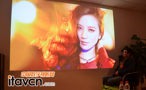 �ᘷҕS2΢ͶӰ���ܰ�ս�