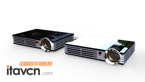 �ᘷҕS2΢ͶӰ���ܰ�ս�