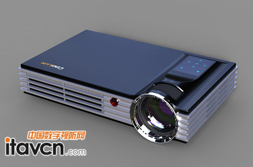 �ᘷҕS2΢ͶӰ���ܰ�ս�