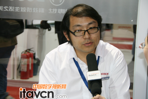 益泰方原總經理蔣帥